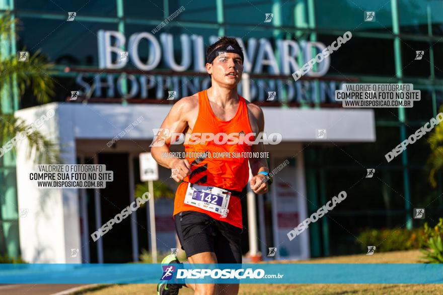 Boulevard Run 2021