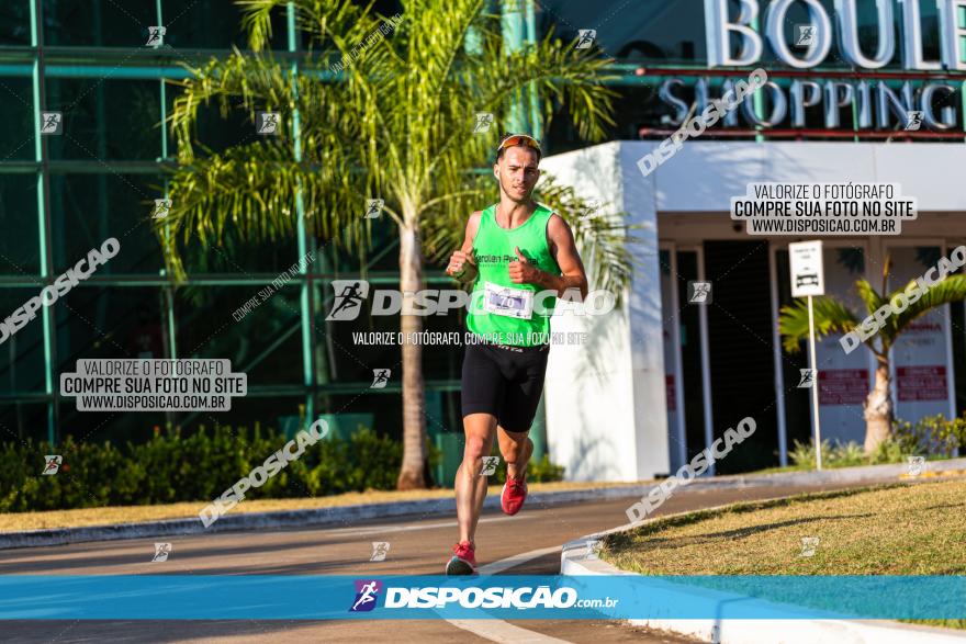 Boulevard Run 2021