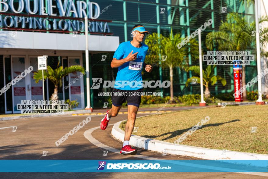 Boulevard Run 2021