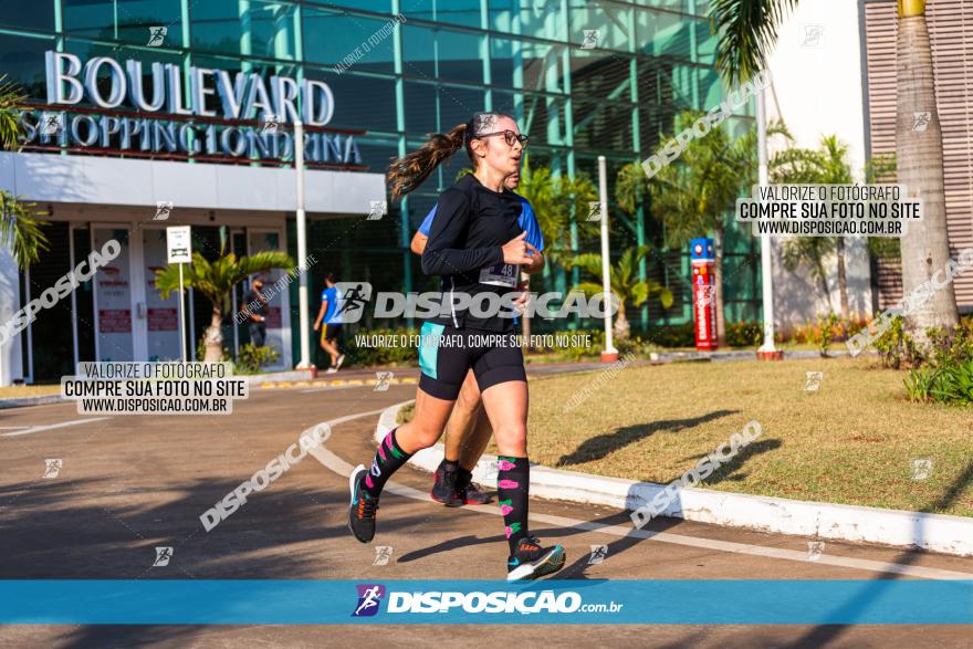 Boulevard Run 2021