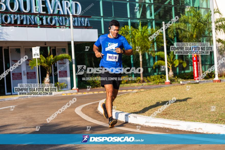 Boulevard Run 2021