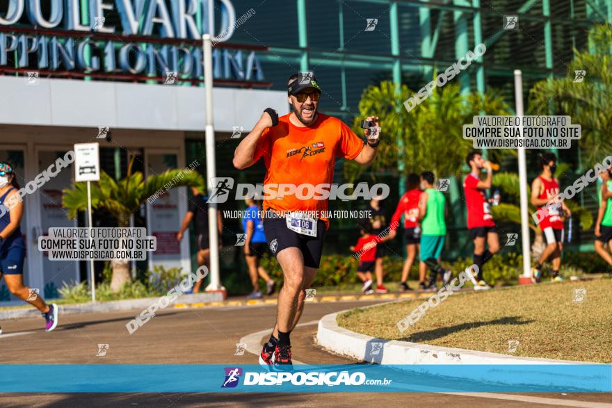 Boulevard Run 2021