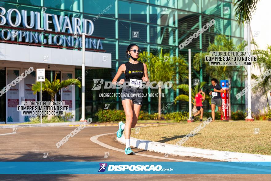 Boulevard Run 2021