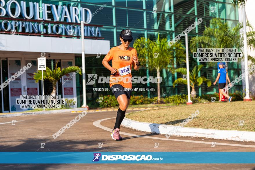 Boulevard Run 2021