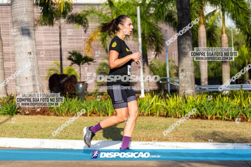 Boulevard Run 2021