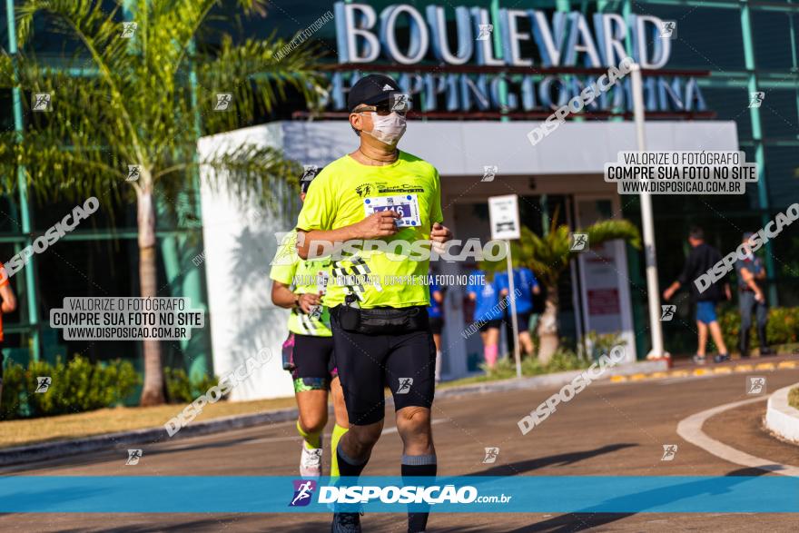 Boulevard Run 2021