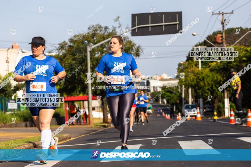 Boulevard Run 2021