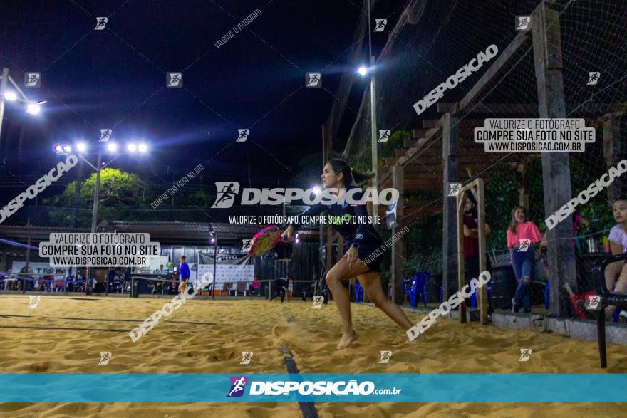 Grand Slam de Beach Tennis