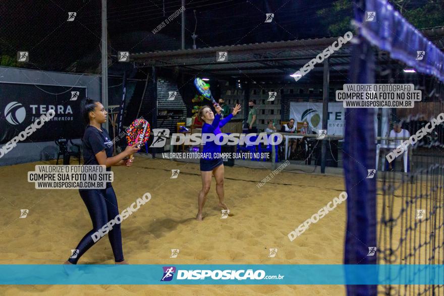 Grand Slam de Beach Tennis