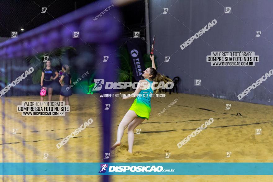 Grand Slam de Beach Tennis