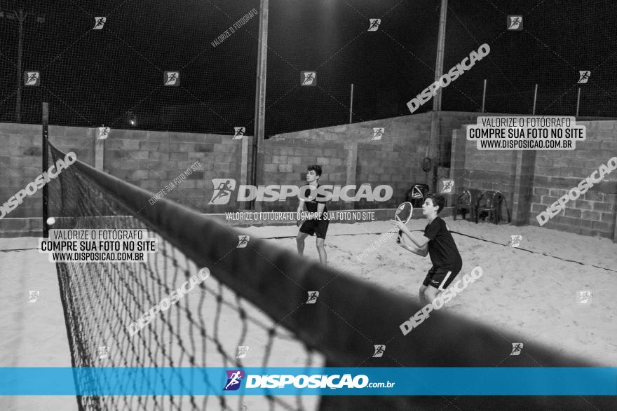 Grand Slam de Beach Tennis