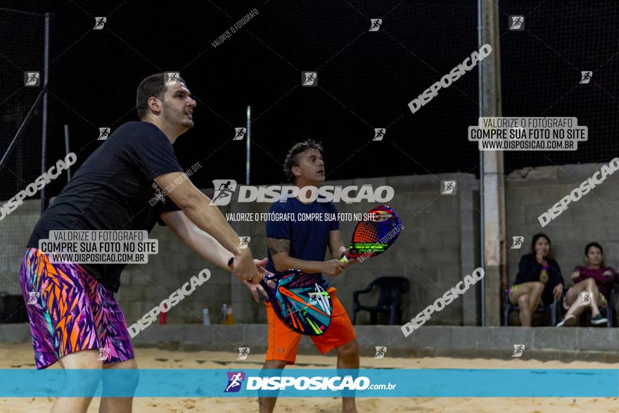 Grand Slam de Beach Tennis