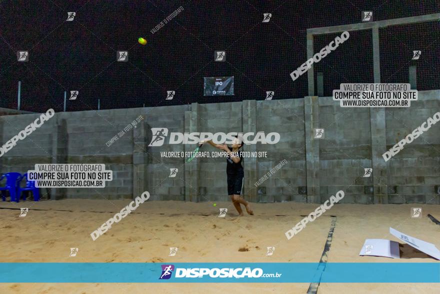 Grand Slam de Beach Tennis