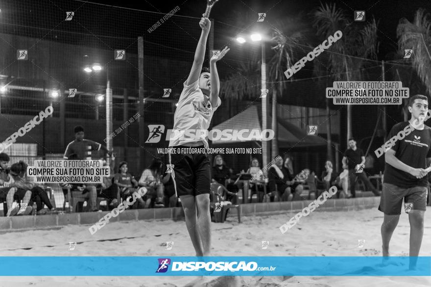 Grand Slam de Beach Tennis