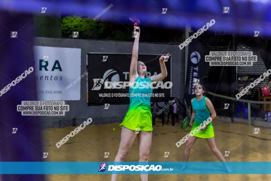 Grand Slam de Beach Tennis