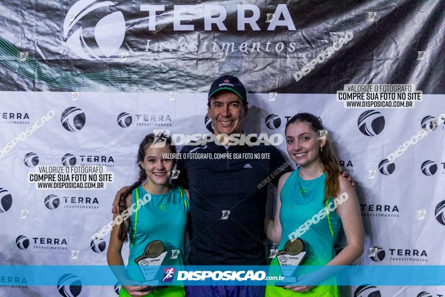 Grand Slam de Beach Tennis