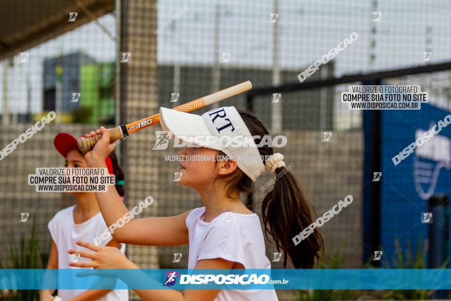 Grand Slam de Beach Tennis