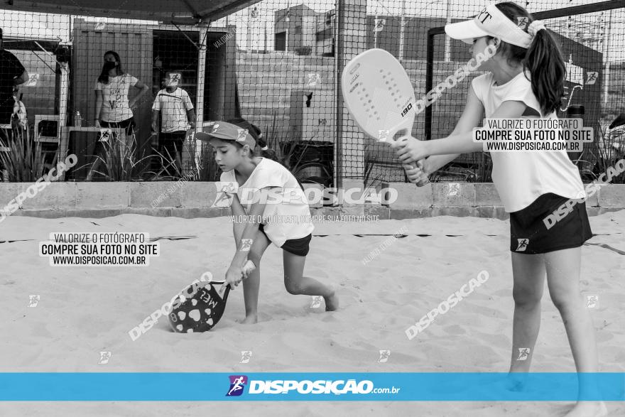 Grand Slam de Beach Tennis