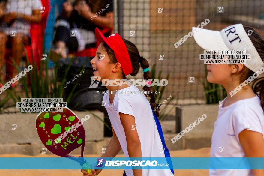 Grand Slam de Beach Tennis