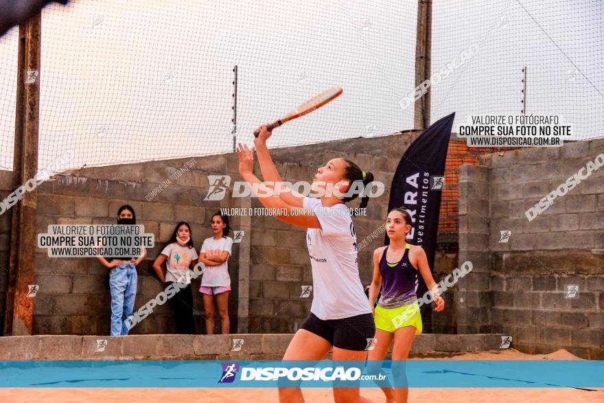 Grand Slam de Beach Tennis