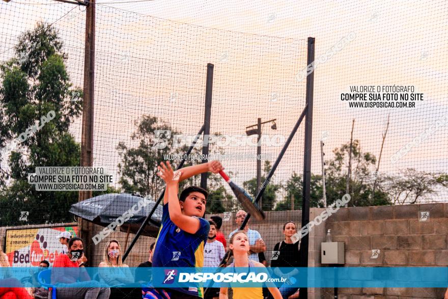 Grand Slam de Beach Tennis