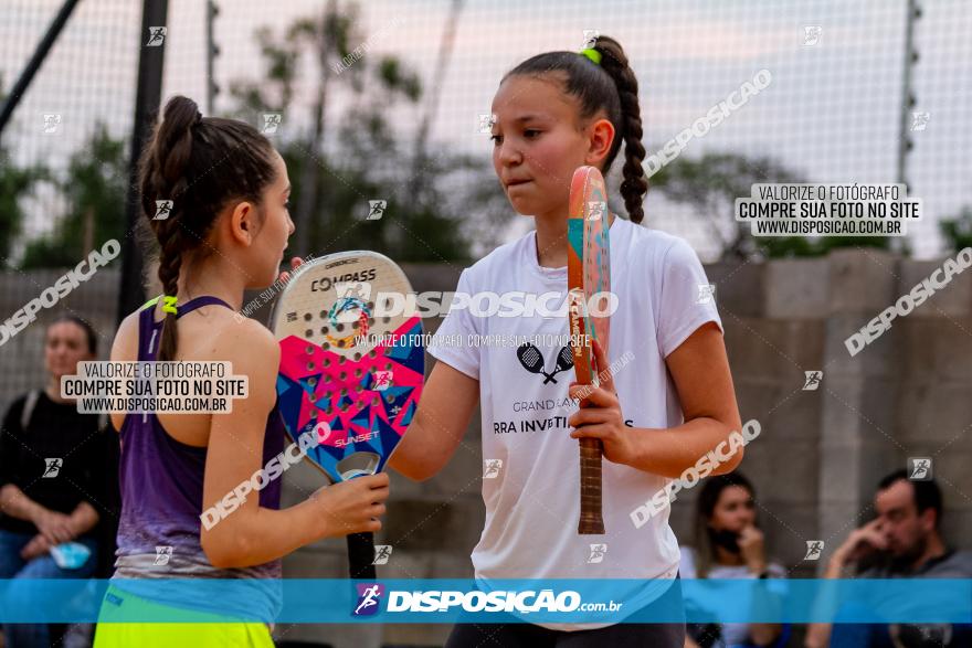 Grand Slam de Beach Tennis