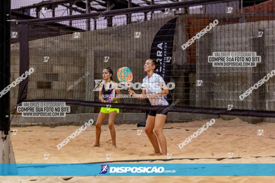 Grand Slam de Beach Tennis