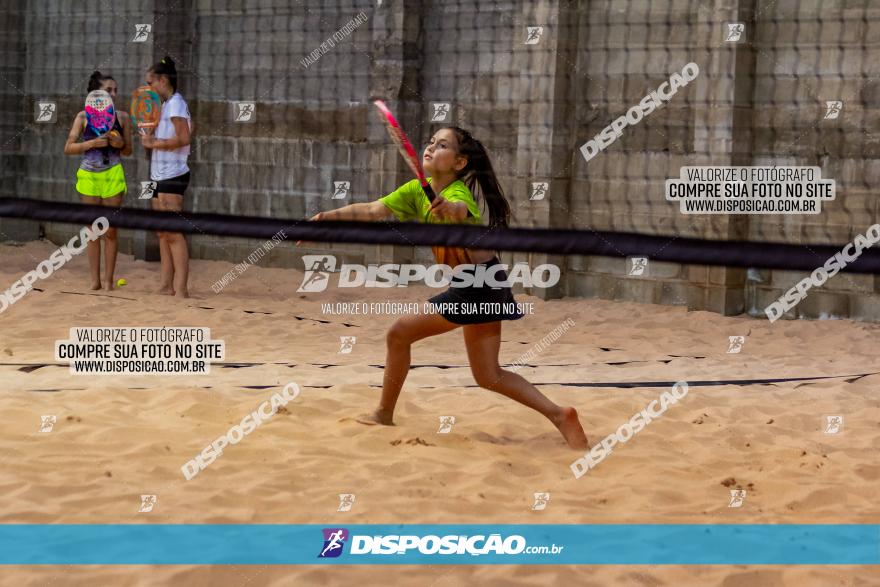 Grand Slam de Beach Tennis