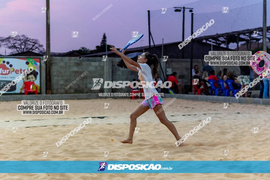 Grand Slam de Beach Tennis