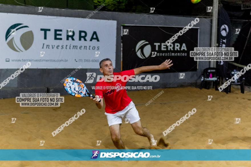 Grand Slam de Beach Tennis