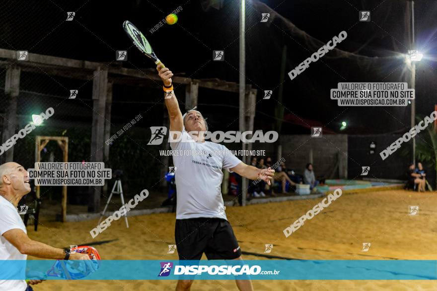 Grand Slam de Beach Tennis