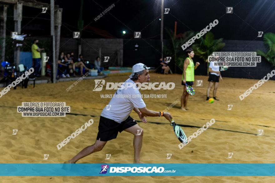 Grand Slam de Beach Tennis