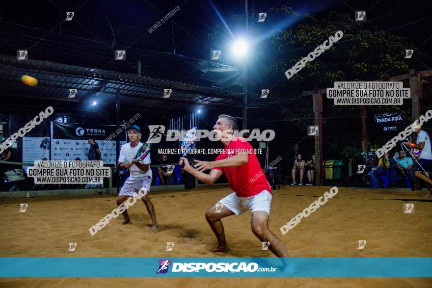 Grand Slam de Beach Tennis