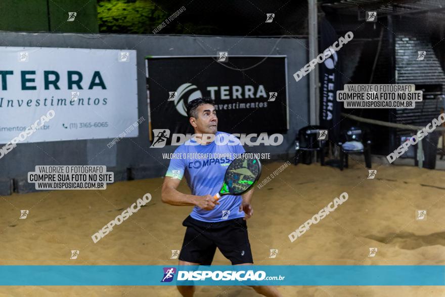 Grand Slam de Beach Tennis