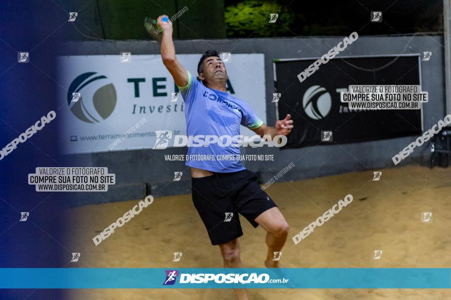 Grand Slam de Beach Tennis