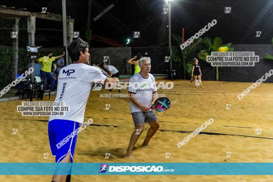 Grand Slam de Beach Tennis