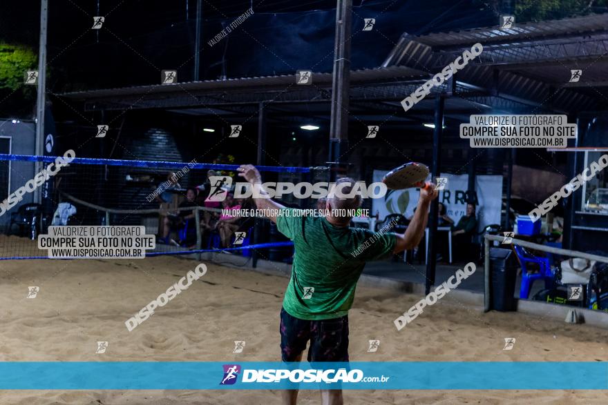 Grand Slam de Beach Tennis