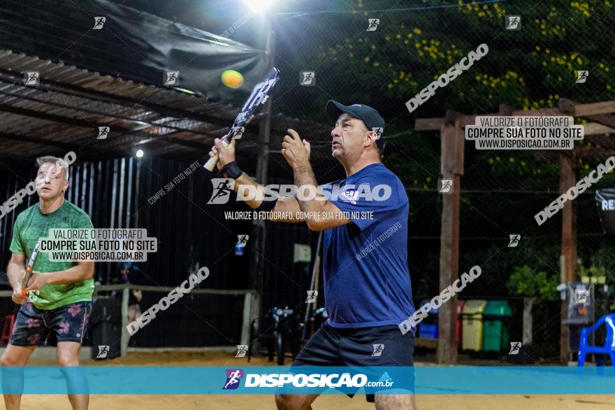 Grand Slam de Beach Tennis