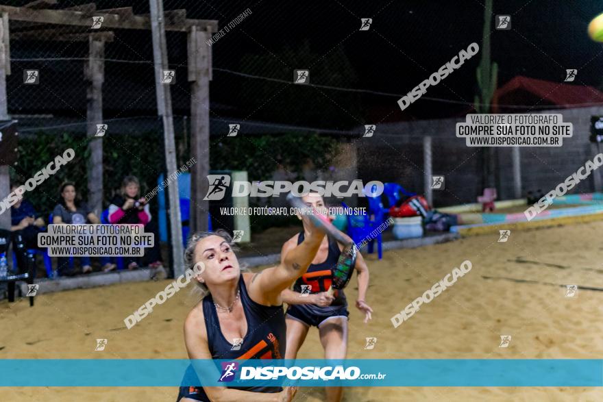 Grand Slam de Beach Tennis