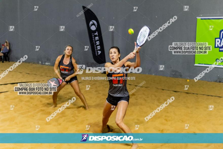 Grand Slam de Beach Tennis