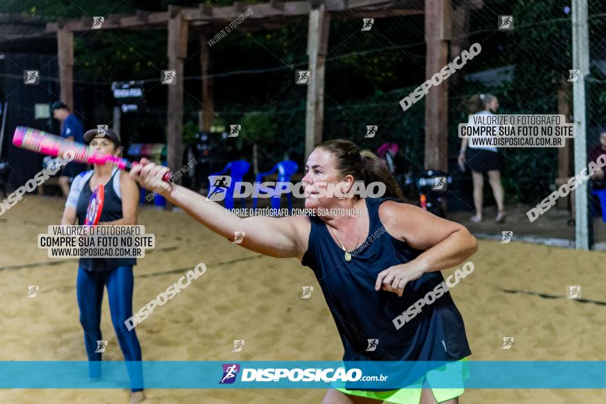 Grand Slam de Beach Tennis