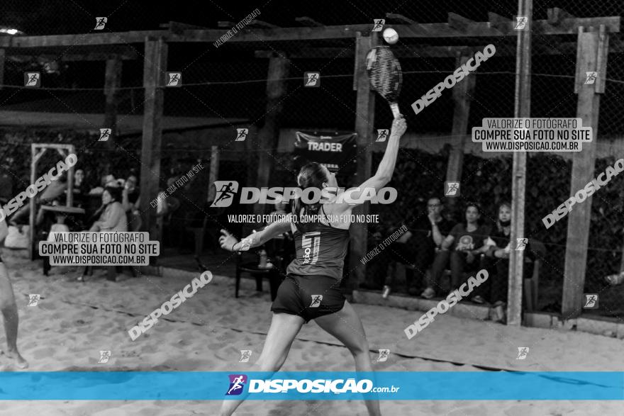 Grand Slam de Beach Tennis