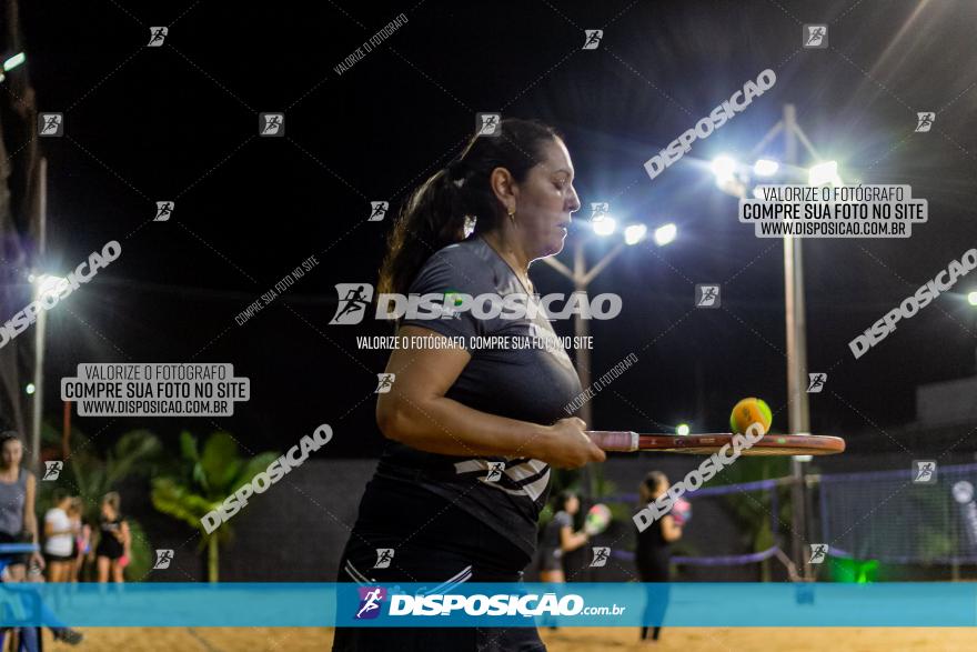 Grand Slam de Beach Tennis