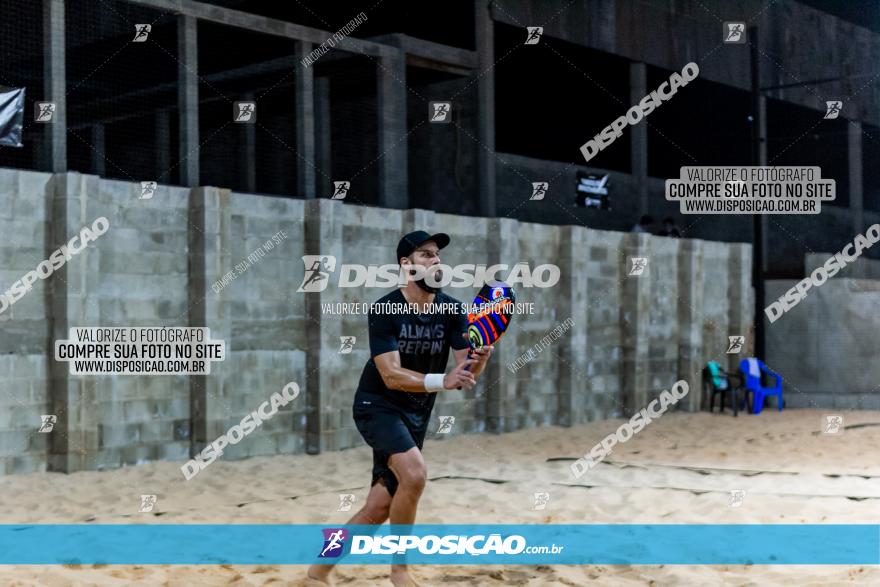 Grand Slam de Beach Tennis