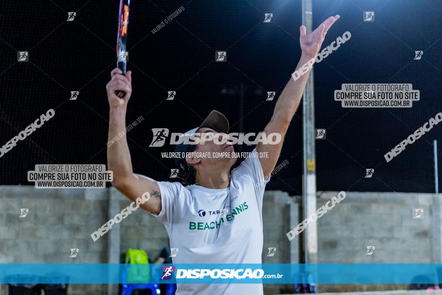 Grand Slam de Beach Tennis