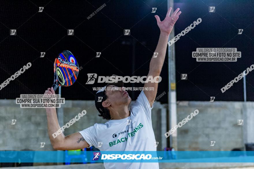 Grand Slam de Beach Tennis