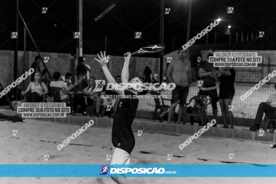 Grand Slam de Beach Tennis