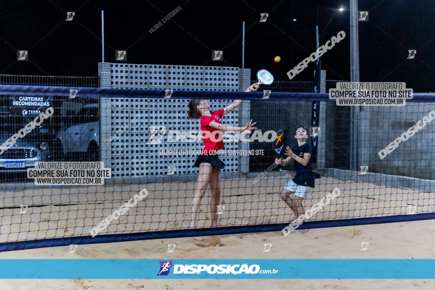 Grand Slam de Beach Tennis