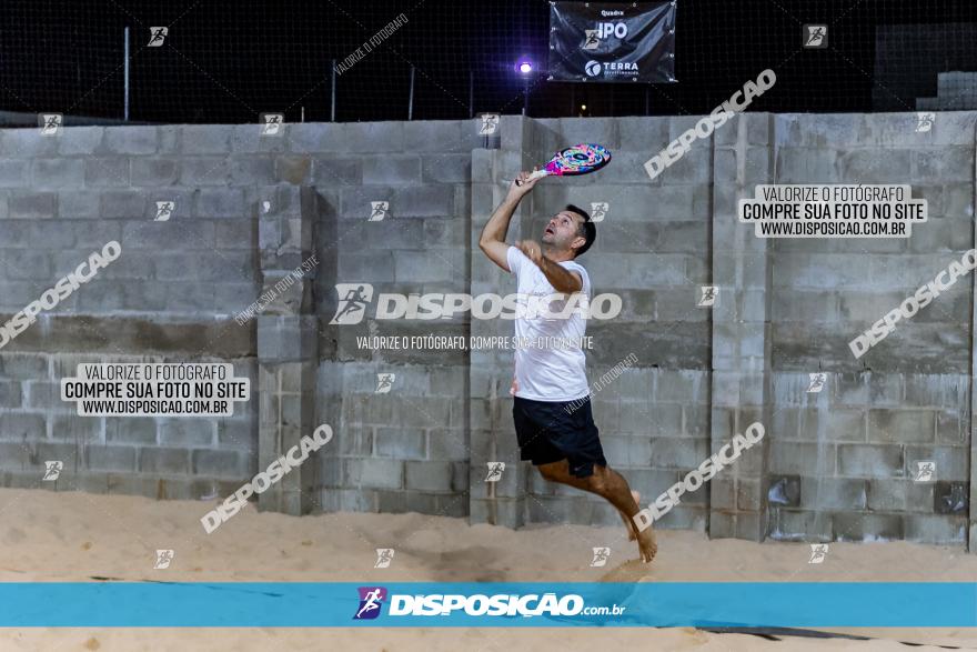 Grand Slam de Beach Tennis