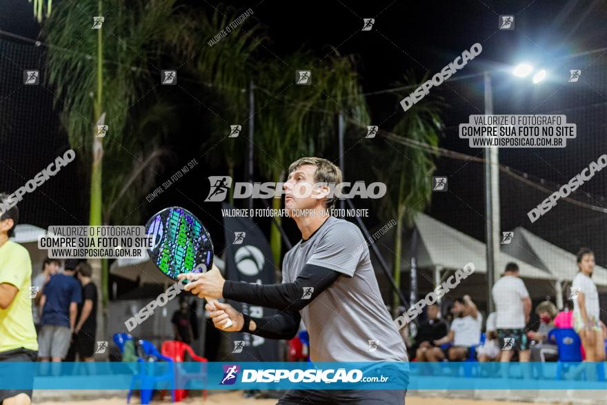 Grand Slam de Beach Tennis